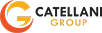 Catellani Group