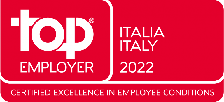 Top_Employer_Italy_2022