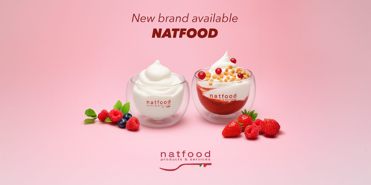 Catellani Group è il nuovo distributore Natfood in Emilia Romagna